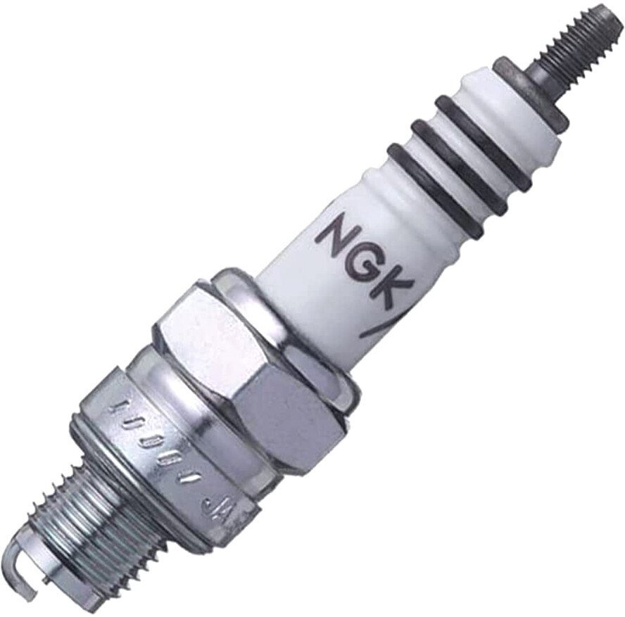Свеча NGK 7544 CR7HIX