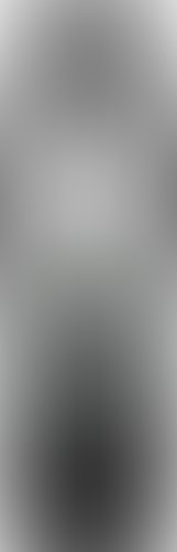 Vaporesso Luxe X (5 мл, серебристый)