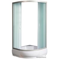 Душевой уголок River Don 80/43 МТ (без поддона)