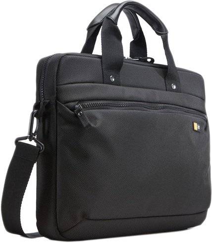 

Сумка Case Logic Bryker BRYA-113-BLACK