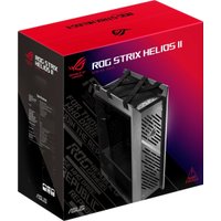 Корпус ASUS ROG Strix Helios II GX601S (черный)