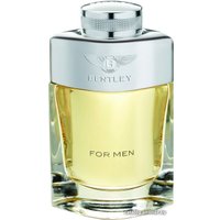 Туалетная вода Bentley For Men EdT (100 мл)