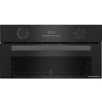 Электрический духовой шкаф BEKO BBIM16300SG