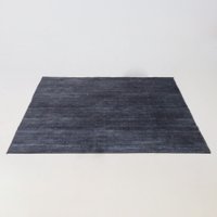 Ковер для жилой комнаты AksHome Velvet TL-1 (150x200) в Гродно