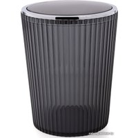 Мусорное ведро Primanova Nely M-SA17-25