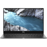 Ноутбук Dell XPS 13 9370-1688