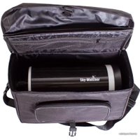 Телескоп Sky-Watcher BK MAK127SP OTA