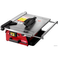 Электрический плиткорез Зубр ЭП-200-1000Н