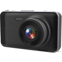 Видеорегистратор TrendVision Winner Pro