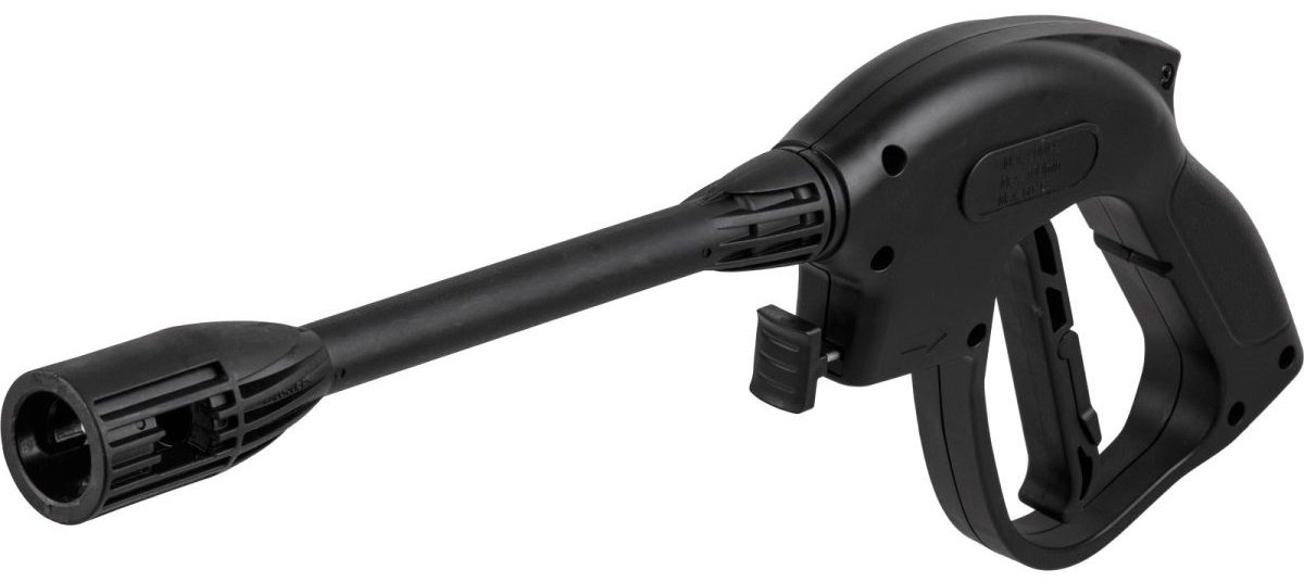 

Пистолет ECO ECX2010-1