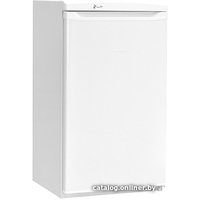 Морозильник Nord (Nordfrost) DF 161 WAP