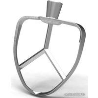 Планетарный миксер Optimum RK-0888