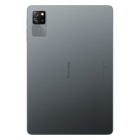 Планшет Blackview Tab 60 WiFi 4GB/128GB (серый)