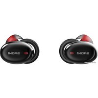 Наушники 1More True Wireless ANC EHD9001TA
