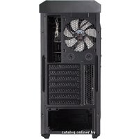 Корпус Zalman Z12 Plus