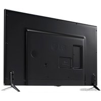 Телевизор LG 42LB673V