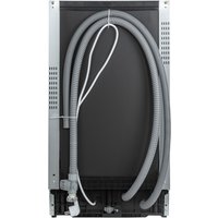 Встраиваемая посудомоечная машина Pioneer DWB-40106