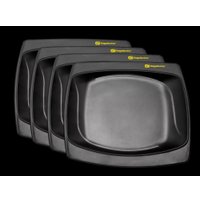 Тарелка обеденная RidgeMonkey DLX Large Plate RM897