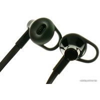 Телефон BlackBerry Classic Black