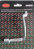 Гаечный ключ RockForce RF-40112612