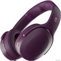 Наушники Skullcandy Crusher Evo (фиолетовый)