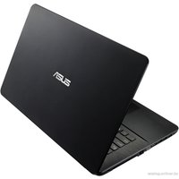 Ноутбук ASUS X751SA-TY165D