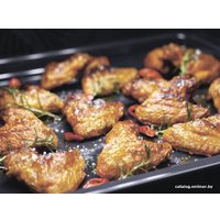 Микроволновая печь Electrolux EVM6E46Z