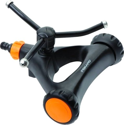 

Распылитель Fiskars 1023657