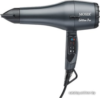 Moser Edition Pro 1900 W 4330-0050