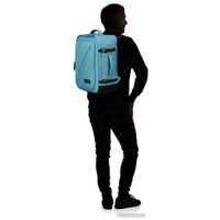 Городской рюкзак American Tourister Take2cabin 15.6" 91G-11005 (breeze blue)