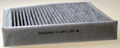 

Denckermann M110881K