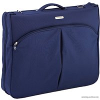 Портплед Samsonite Cordoba Duo Travel V93*01 010 Blue