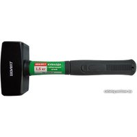 Кувалда Волат 10530-15