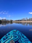 Фото покупателя