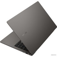 Ноутбук 2-в-1 Samsung Galaxy Book3 360 15.6 NP750QFG-KA1IN