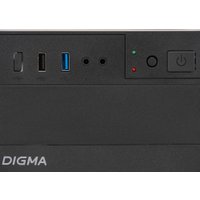 Корпус Digma DCC-MN301