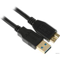 Wi-Fi адаптер Digma DWA-AC13002E