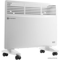 Конвектор ECO CH-15A