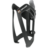 Флягодержатель SKS TopCage 10425