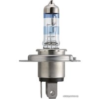 Галогенная лампа Philips H4 X-tremeVision Pro150 2шт