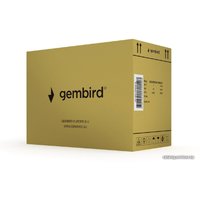 Источник бесперебойного питания EnerGenie EG-UPS-PS2000-02