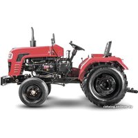 Мини-трактор Shifeng SF-240