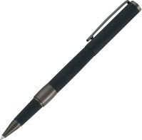 

Ручка-роллер Senator Image Black Line S-011119104502-BL (синий)