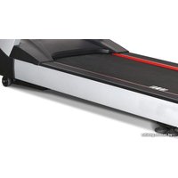 Электрическая беговая дорожка Protrain N8T