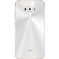 Смартфон ASUS ZenFone 3 64GB Moonlight White [ZE552KL]