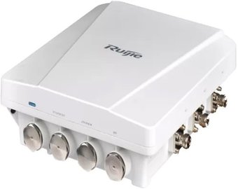 Точка доступа Ruijie Networks RG-AP630(IODA)