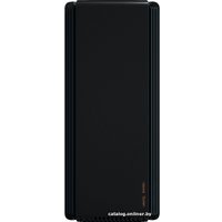Wi-Fi роутер Xiaomi Router AX3000 RA80 (китайская версия)