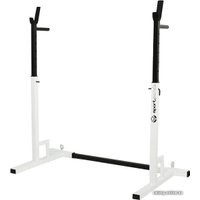 Силовая стойка SportPanda MAX Стойка для штанги