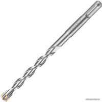 Бур Total TAC311003C