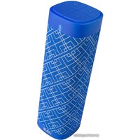 Беспроводная колонка SVEN PS-115 (синий)